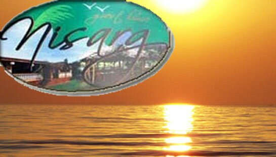 Guhagar Hotels Guhagar Hotels